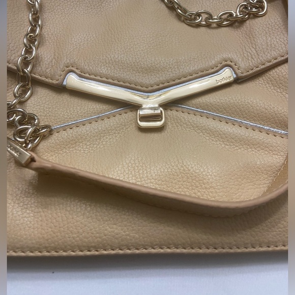 Botkier Crossbody Purse - Picture 7 of 11